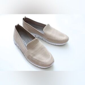 Cole Haan Zerogrand Stitchlite Slip-On Loafer